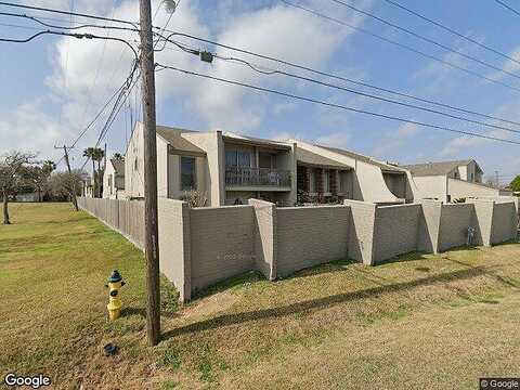 Gaines, CORPUS CHRISTI, TX 78412