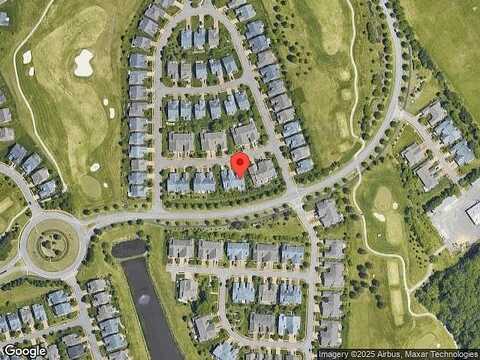 Audley Green, WILLIAMSBURG, VA 23188
