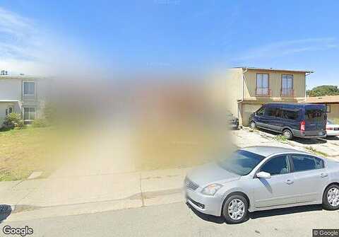 Taft, RICHMOND, CA 94804