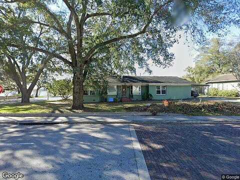 Belmar, LAKELAND, FL 33803