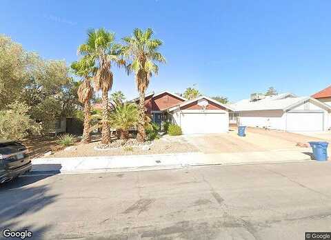 Satinwood, LAS VEGAS, NV 89147