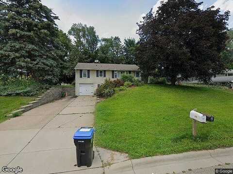 Eldridge, SAINT PAUL, MN 55113