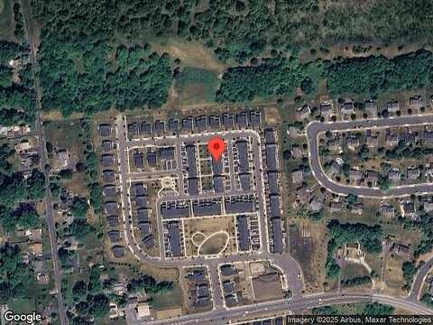 Mulberry, SPRING CITY, PA 19475