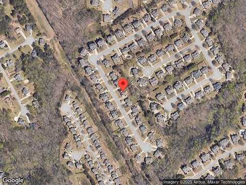 Cami, BUFORD, GA 30519