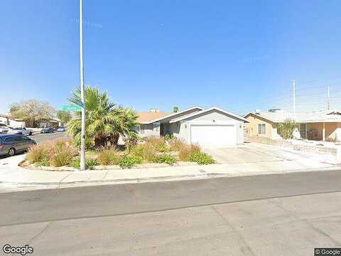 Oakview, LAS VEGAS, NV 89147
