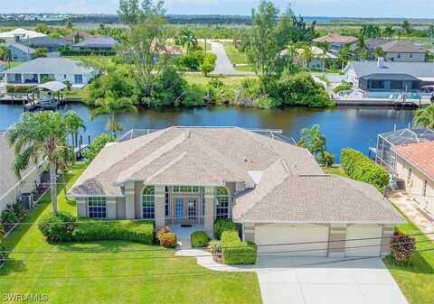 38Th, CAPE CORAL, FL 33991