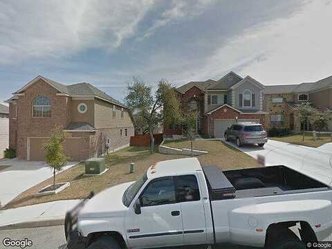 Aspen, SAN ANTONIO, TX 78253