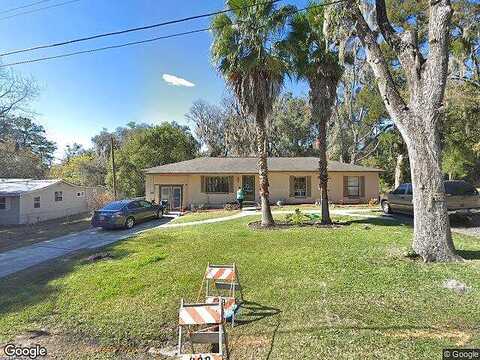 Pryor, BROOKSVILLE, FL 34601