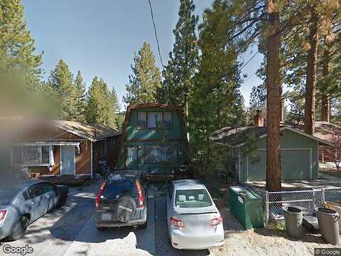 Sherwood, BIG BEAR CITY, CA 92314