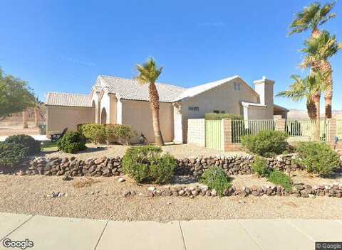 Le Blanc, BULLHEAD CITY, AZ 86429