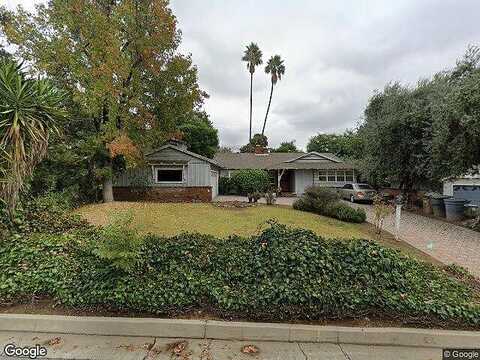 Las Casas, CLAREMONT, CA 91711