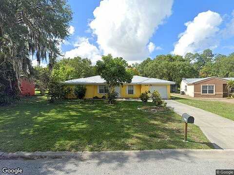 Rainbow, LABELLE, FL 33935