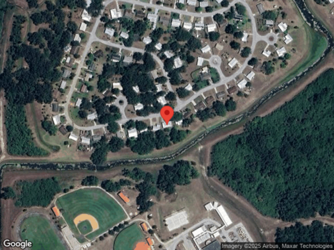 Rainbow, LABELLE, FL 33935