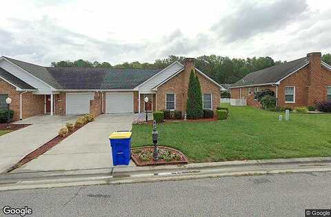 Stone Hearth, HOPEWELL, VA 23860