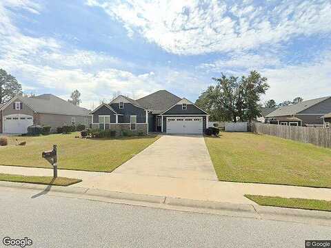 Hawthorne, VALDOSTA, GA 31605