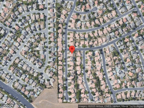 Heathrow, PALMDALE, CA 93551