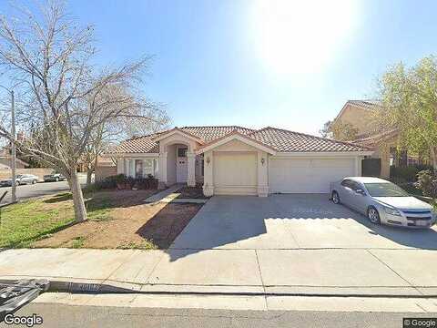 Heathrow, PALMDALE, CA 93551