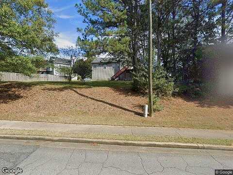 Preston Place, POWDER SPRINGS, GA 30127