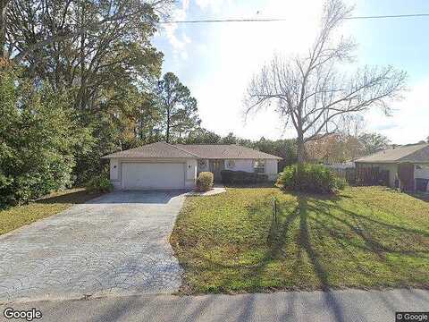 Westgate, PALM COAST, FL 32164