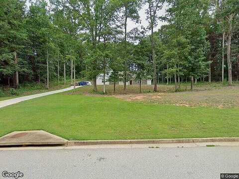 Oak Forest, OXFORD, GA 30054