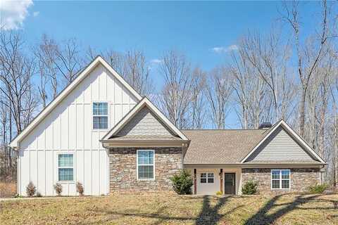 Oak Forest, OXFORD, GA 30054