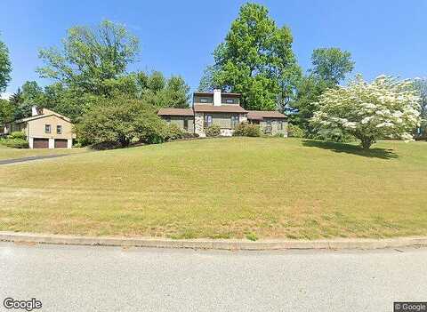Fox Ridge, GLENMOORE, PA 19343