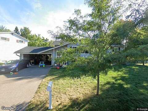 Battle Creek, SAINT PAUL, MN 55119