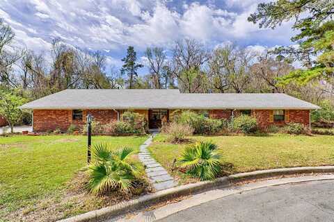 43Rd, GAINESVILLE, FL 32606