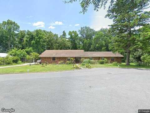43Rd, GAINESVILLE, FL 32606