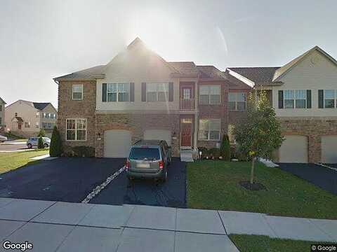 Tyler, FEASTERVILLE TREVOSE, PA 19053