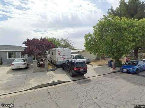 Carolside, PALMDALE, CA 93550