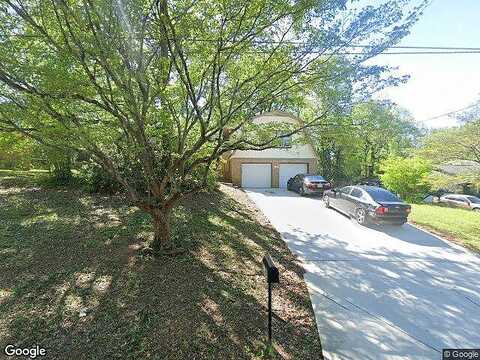 Raiders Ridge, LITHONIA, GA 30038