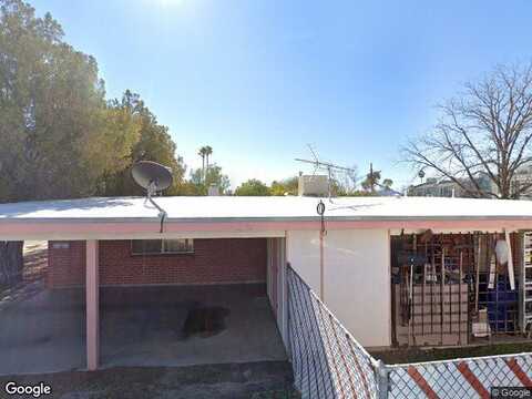 Reno, TUCSON, AZ 85705
