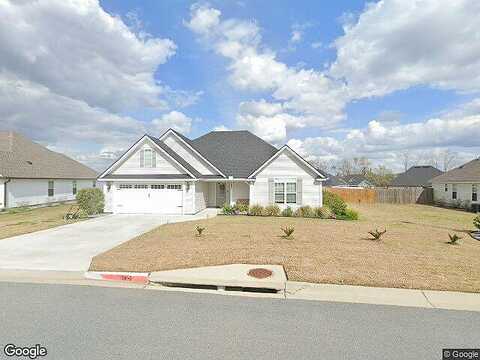 Cutshaw, HAHIRA, GA 31632