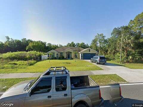 Jupiter, PALM BAY, FL 32909