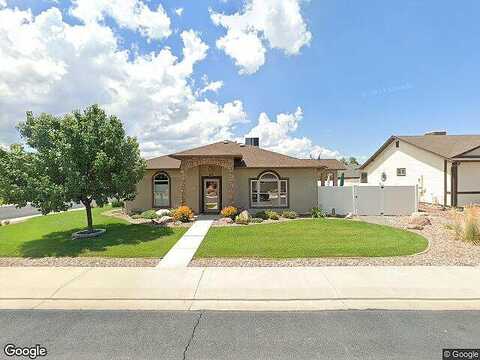Ylang, GRAND JUNCTION, CO 81501