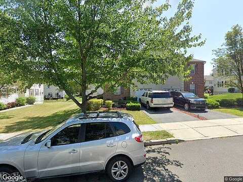 Knight, MACUNGIE, PA 18062