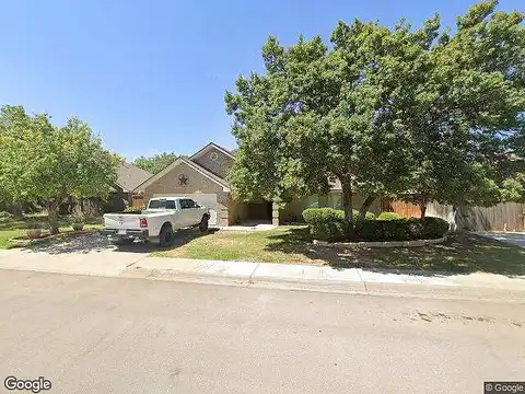 Dentcrest, MIDLAND, TX 79707