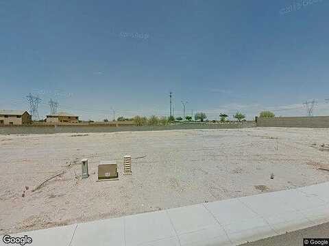 300Th, BUCKEYE, AZ 85396