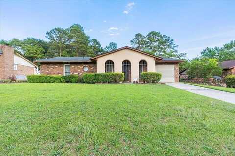 Gardenbrook, AUGUSTA, GA 30906