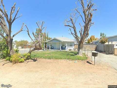 Wildwood Canyon, YUCAIPA, CA 92399