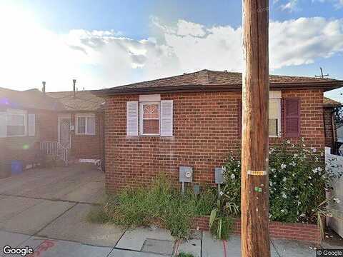 Livingston, PHILADELPHIA, PA 19134