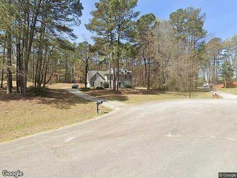 Kerrith, STOCKBRIDGE, GA 30281