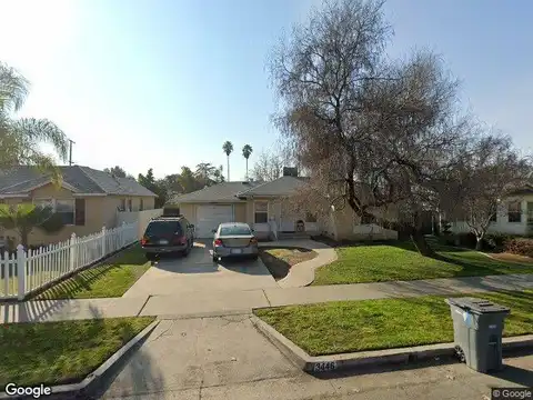 Lamona, FRESNO, CA 93703