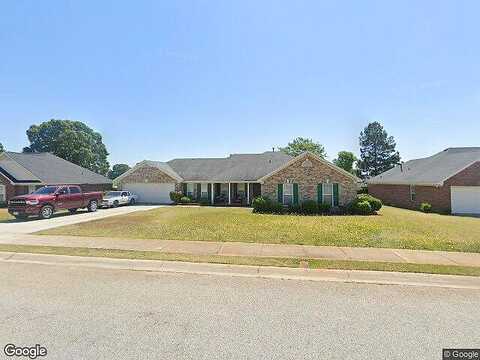 Thames, HEPHZIBAH, GA 30815