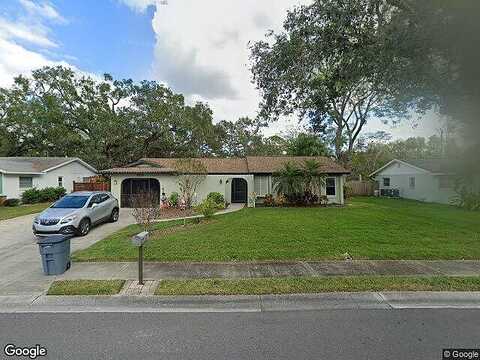 Kingswood, SARASOTA, FL 34232