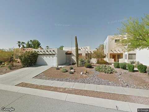 Overton Heights, TUCSON, AZ 85742