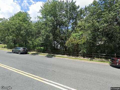 Flint Hill, WOODBRIDGE, VA 22192