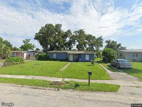 Apache, FORT MYERS, FL 33916