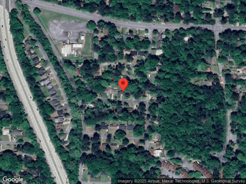 Lawrence, COLUMBUS, GA 31907